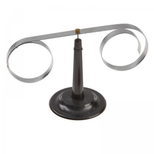 Прибор для демонстрации правила Ленца - fgospostavki.ru - Белово