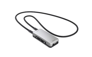 FM-приемник Roger MyLink - fgospostavki.ru - Белово