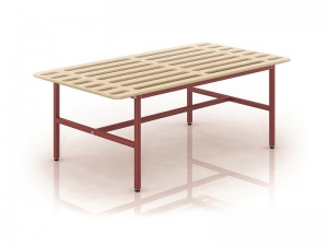 Скамейка (притч) - fgospostavki.ru - Белово