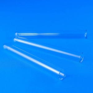 Пробирка ПХ-16 - fgospostavki.ru - Белово