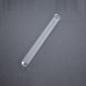 Пробирка ПХ-21 - fgospostavki.ru - Белово