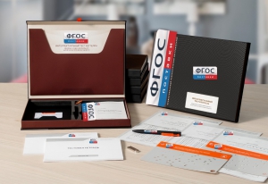 Интеллектуальный тест Кеттелла. Диагностика невербального интеллекта - fgospostavki.ru - Белово