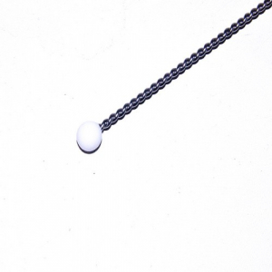 Зонд постановочный №6 Шариковый с двумя шариками с витой ручкой - fgospostavki.ru - Белово