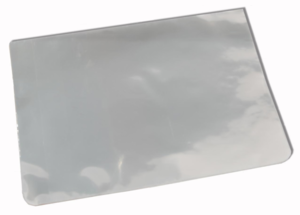 Комплект пленки для рисования (20 листов) - fgospostavki.ru - Белово