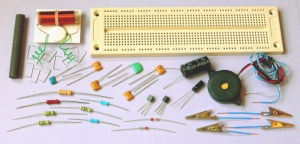 Радиоконструктор - fgospostavki.ru - Белово