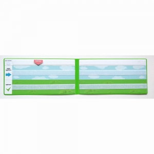 Визуальное расписание на день - fgospostavki.ru - Белово