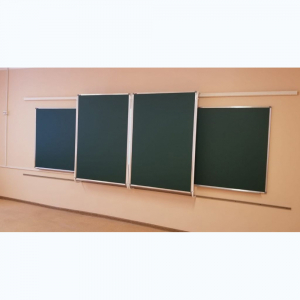 Рельсовая система PolyGlide Slide Mono-1 - fgospostavki.ru - Белово