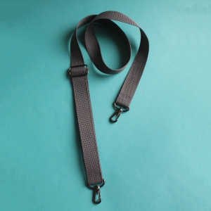 Ремешок для папки ПЕКС - fgospostavki.ru - Белово