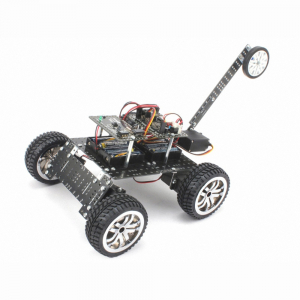 Ресурсный набор Robo kit 2-3 - fgospostavki.ru - Белово