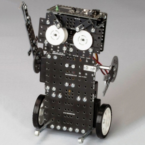 Ресурсный набор Robo Kit 3-4 - fgospostavki.ru - Белово