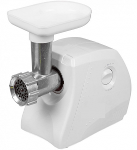 Мясорубка электрическая - fgospostavki.ru - Белово