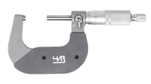 Лабораторная установка «Длины и объём» основной набор  - fgospostavki.ru - Белово