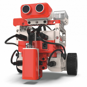 Робототехнический набор КЛИК - fgospostavki.ru - Белово