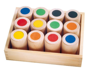 Весовой набор - fgospostavki.ru - Белово