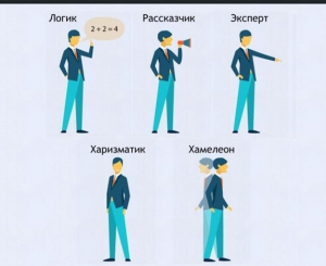 Интерактивные курсы. Русский язык 9 класс . Базовый. - fgospostavki.ru - Белово