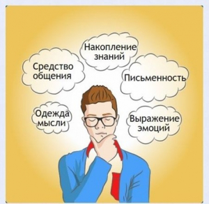 Интерактивные курсы. Русский язык 5 класс . Базовый. - fgospostavki.ru - Белово