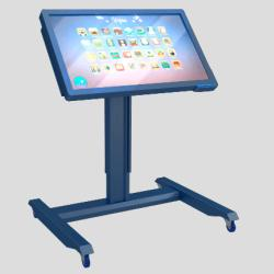 Программно-аппаратный комплекс «UTSFly 43» - fgospostavki.ru - Белово