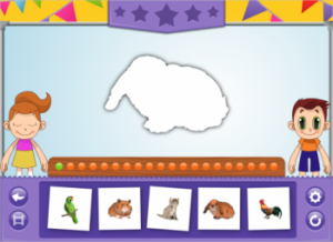 ОС3 Я знаю много слов 1.5 - fgospostavki.ru - Белово