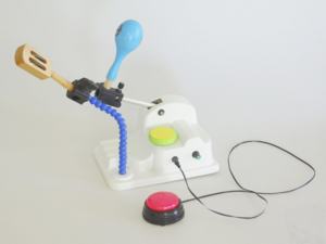 Музыкальная машина - fgospostavki.ru - Белово