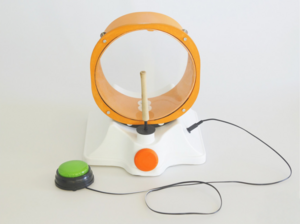 Барабан звуковой - fgospostavki.ru - Белово