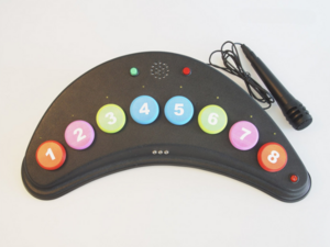 Звуковая панель - fgospostavki.ru - Белово