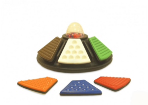 Текстурированная карусель - fgospostavki.ru - Белово