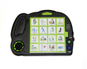 Семиуровневый конструктор-коммуникатор с рамками - fgospostavki.ru - Белово