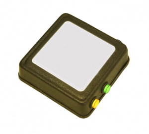 Говорящий магнит - fgospostavki.ru - Белово