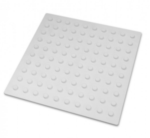 Нумирошка. Белая доска для занятий по методике Нумикон - fgospostavki.ru - Белово