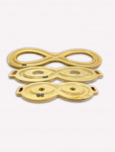 Набор нейробалансиров "Восьмерка - fgospostavki.ru - Белово