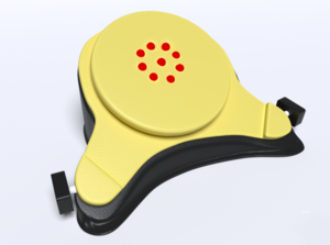 Секвенсор с регулируемым углом наклона и переключателеСеквенсор с регулируемым углом наклона и переключателем - fgospostavki.ru - Белово