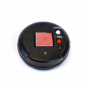 Коммуникатор-кнопка - fgospostavki.ru - Белово