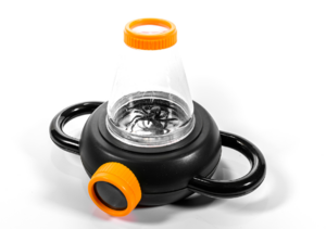 Бокс 3D для наблюдения за насекомыми BUGV-02 - fgospostavki.ru - Белово