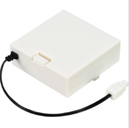 Батарейный держатель для Studuino 2.0 Artec - fgospostavki.ru - Белово