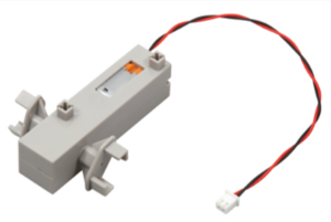 Мотор SFE-130W-18100-38V Artec - fgospostavki.ru - Белово