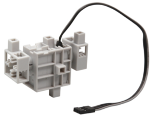 Сервомотор Artec - fgospostavki.ru - Белово