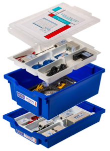 Цифровая лаборатория по математике (профильный уровень) - fgospostavki.ru - Белово