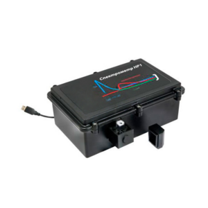 Комплект для практикума по квантовой физике - fgospostavki.ru - Белово