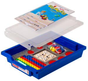 Курс логики расширенный - fgospostavki.ru - Белово