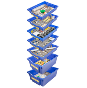 Комплект ГИА-лабораторий по физике - fgospostavki.ru - Белово