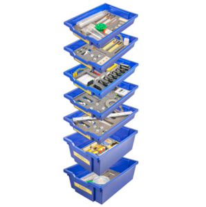 Комплект оборудования ОГЭ-лаборатория по Физике 2022 с АБП (комплектация согласно ФИПИ) - fgospostavki.ru - Белово