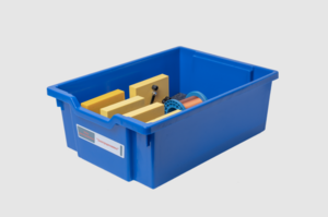 Набор демонстрационный по электродинамике - fgospostavki.ru - Белово