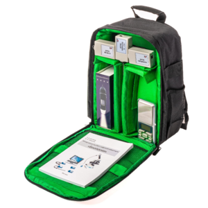 Цифровая лаборатория по биологии (полевая) - fgospostavki.ru - Белово