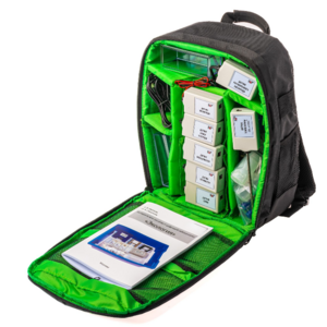 Цифровая лаборатория по экологии (полевая) - fgospostavki.ru - Белово