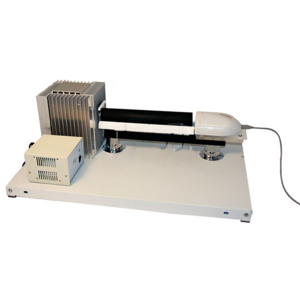 Лабораторная установка «Изучение спектра испускания ртутной лампы» - fgospostavki.ru - Белово