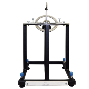 Модель «Углы Эйлера»   - fgospostavki.ru - Белово