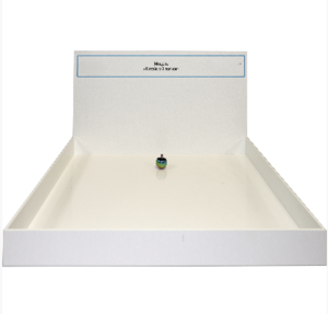 Модель «Китайский волчок»  - fgospostavki.ru - Белово