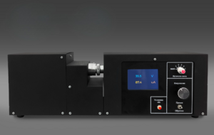 Учебная установка "Изучение внешнего фотоэффекта" (лазеры) - fgospostavki.ru - Белово