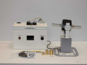 Лабораторный стенд «Изучение параметров гироскопа» - fgospostavki.ru - Белово