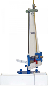 Установка «Маятник наклонный»   - fgospostavki.ru - Белово